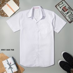 ĐỒNG PHỤC HỌC SINH NỮ 007