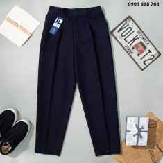Đồng Phục Học Sinh Nữ 003