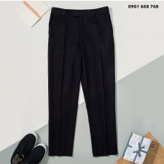 Đồng phục học sinh nam 006